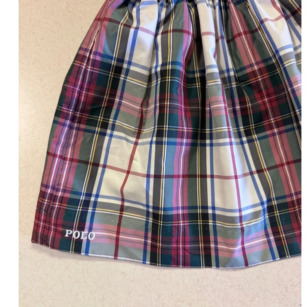 Ralph Lauren ralph lauren